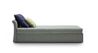 milano-bedding-jack-classic thumb image